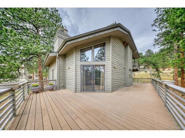 1318 Northridge Ct, Golden, CO 80401