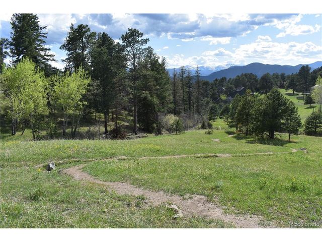 1318 Northridge Ct, Golden, CO 80401