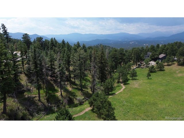 1318 Northridge Ct, Golden, CO 80401