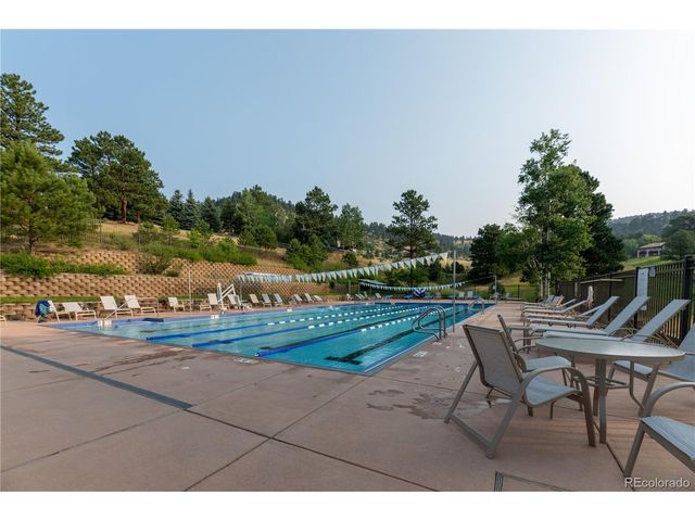 1318 Northridge Ct, Golden, CO 80401