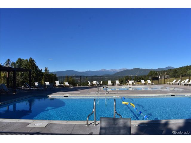 1318 Northridge Ct, Golden, CO 80401