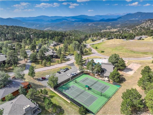 1318 Northridge Ct, Golden, CO 80401