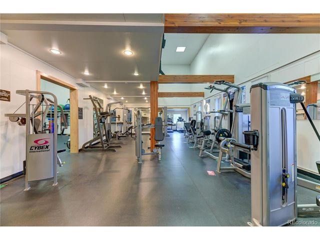 1318 Northridge Ct, Golden, CO 80401