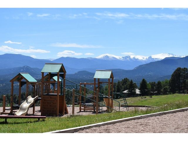 1318 Northridge Ct, Golden, CO 80401