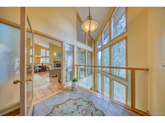 1318 Northridge Ct, Golden, CO 80401