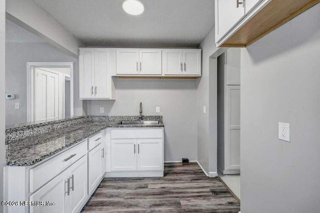 1804 CLEVELAND Street, Jacksonville, FL 32209