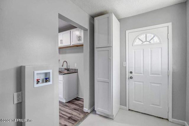 1804 CLEVELAND Street, Jacksonville, FL 32209