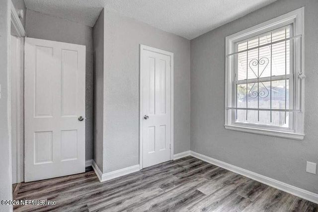 1804 CLEVELAND Street, Jacksonville, FL 32209