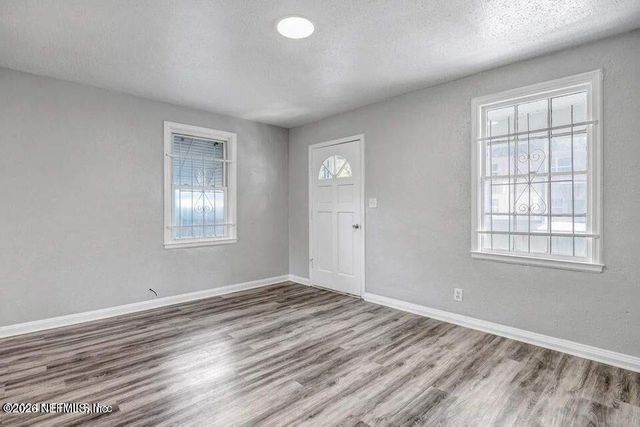 1804 CLEVELAND Street, Jacksonville, FL 32209