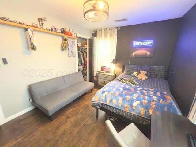 416 E Elsie Avenue, Canadian, TX 79014