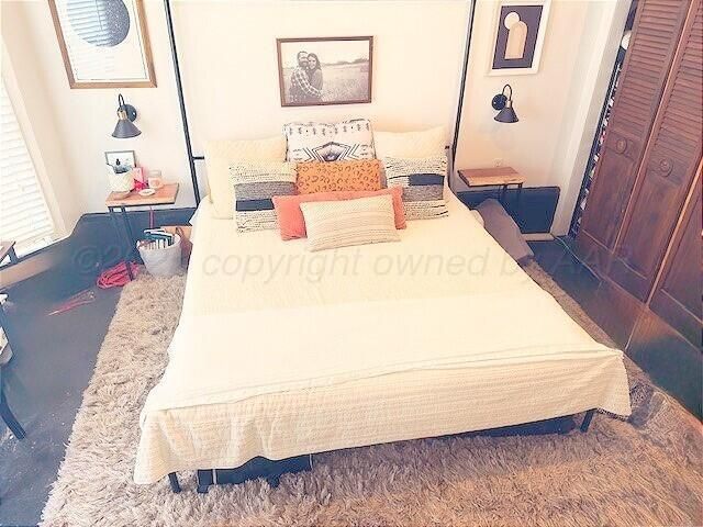 416 E Elsie Avenue, Canadian, TX 79014