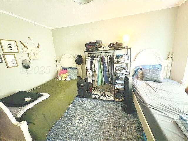 416 E Elsie Avenue, Canadian, TX 79014