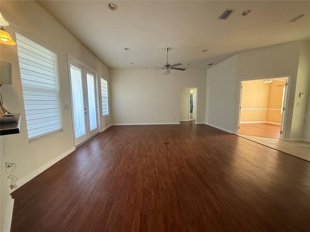 10054 SW 98 AVENUE, Gainesville, FL 32608