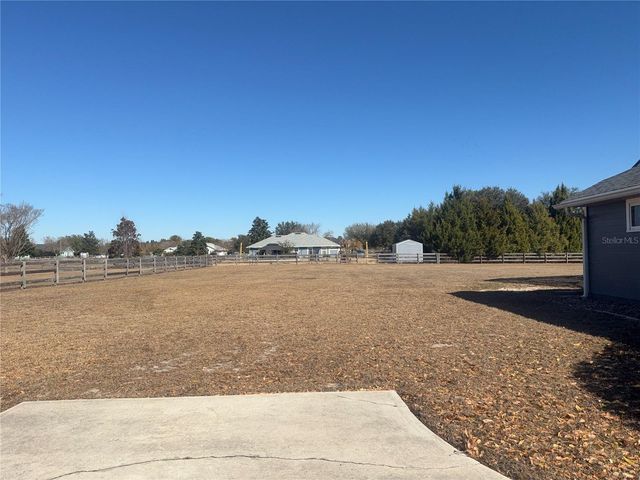 10054 SW 98 AVENUE, Gainesville, FL 32608