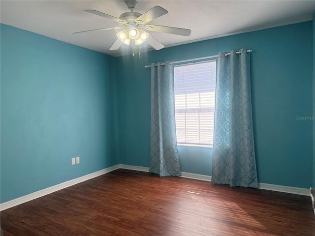 10054 SW 98 AVENUE, Gainesville, FL 32608