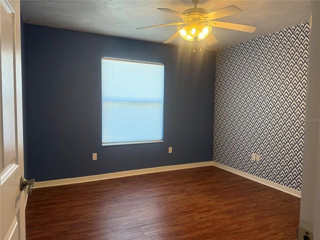 10054 SW 98 AVENUE, Gainesville, FL 32608