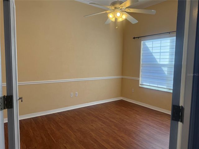 10054 SW 98 AVENUE, Gainesville, FL 32608