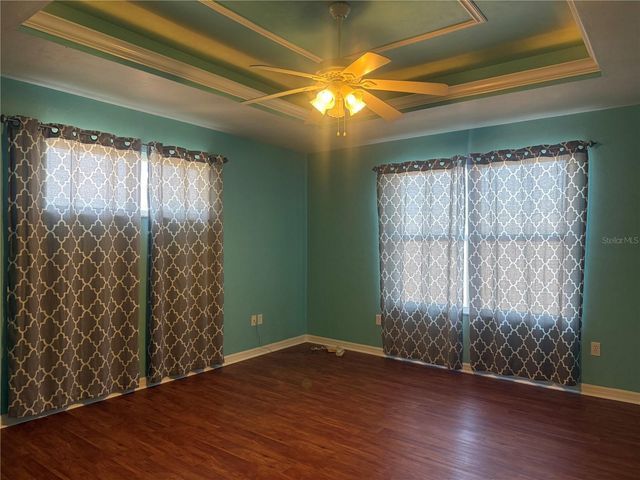 10054 SW 98 AVENUE, Gainesville, FL 32608