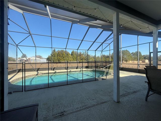 10054 SW 98 AVENUE, Gainesville, FL 32608