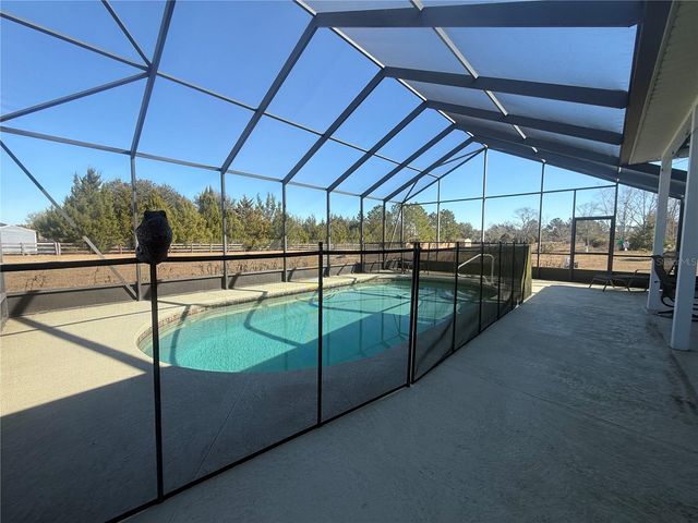 10054 SW 98 AVENUE, Gainesville, FL 32608