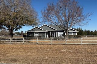 10054 SW 98 AVENUE, Gainesville, FL 32608