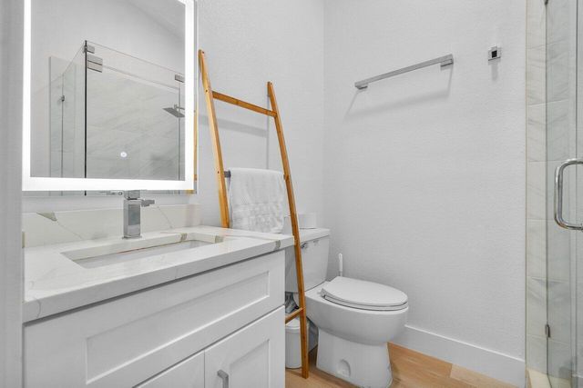 125 Gregory Place, West Palm Beach, FL 33405