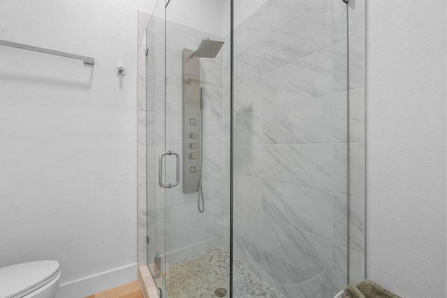 125 Gregory Place, West Palm Beach, FL 33405