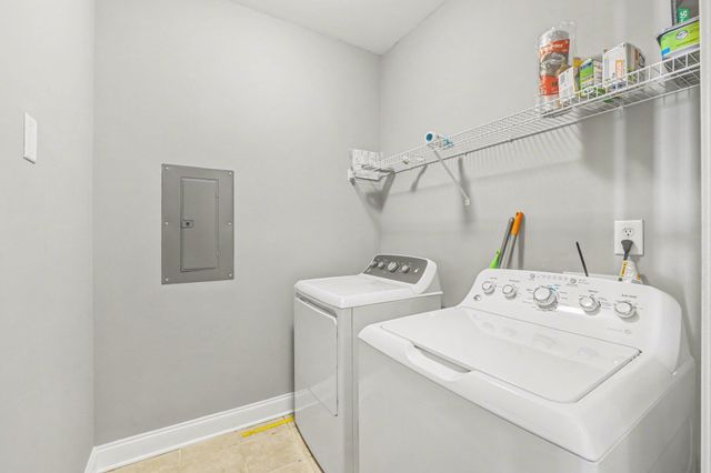 2244 Ashley Crossing Drive Unit 436, Charleston, SC 29414