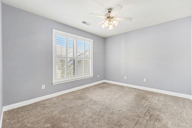 2244 Ashley Crossing Drive Unit 436, Charleston, SC 29414