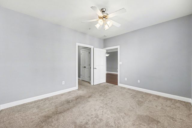 2244 Ashley Crossing Drive Unit 436, Charleston, SC 29414