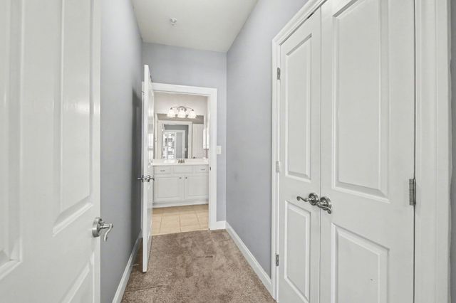 2244 Ashley Crossing Drive Unit 436, Charleston, SC 29414