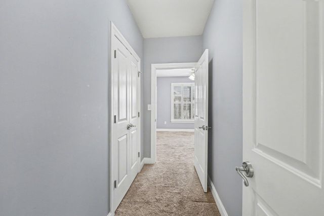 2244 Ashley Crossing Drive Unit 436, Charleston, SC 29414