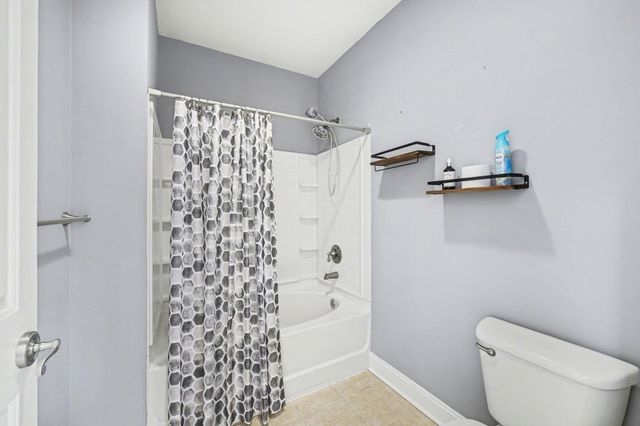 2244 Ashley Crossing Drive Unit 436, Charleston, SC 29414