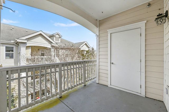 2244 Ashley Crossing Drive Unit 436, Charleston, SC 29414