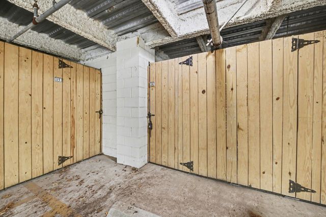 2244 Ashley Crossing Drive Unit 436, Charleston, SC 29414