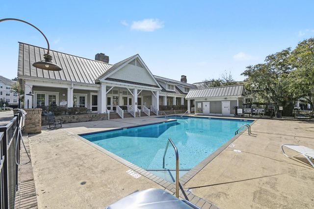 2244 Ashley Crossing Drive Unit 436, Charleston, SC 29414