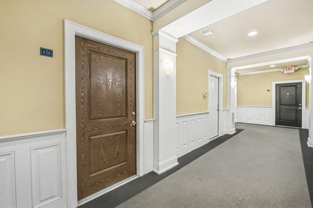 2244 Ashley Crossing Drive Unit 436, Charleston, SC 29414