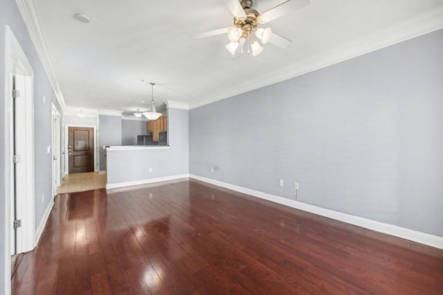 2244 Ashley Crossing Drive Unit 436, Charleston, SC 29414