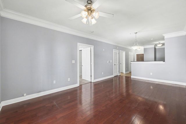 2244 Ashley Crossing Drive Unit 436, Charleston, SC 29414