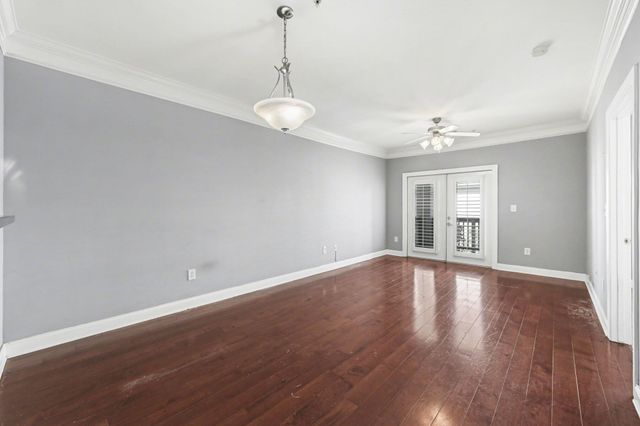 2244 Ashley Crossing Drive Unit 436, Charleston, SC 29414