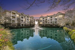 2244 Ashley Crossing Drive Unit 436, Charleston, SC 29414