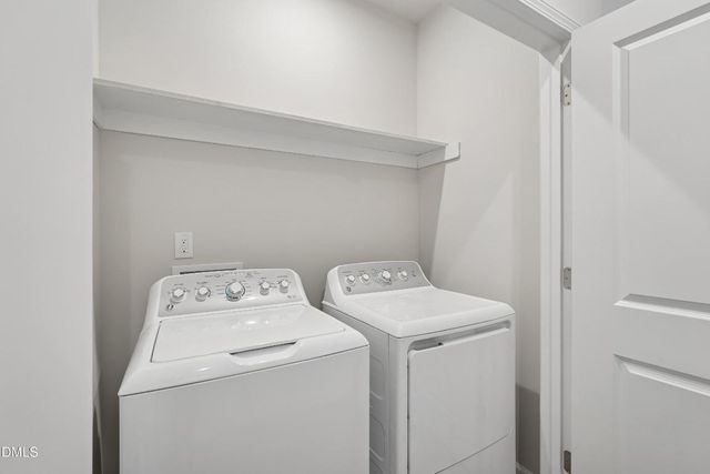 1046 Zelkova Lane, Durham, NC 27707