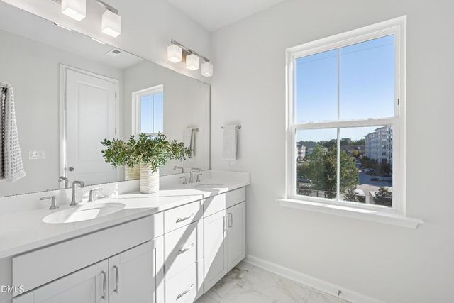 1046 Zelkova Lane, Durham, NC 27707