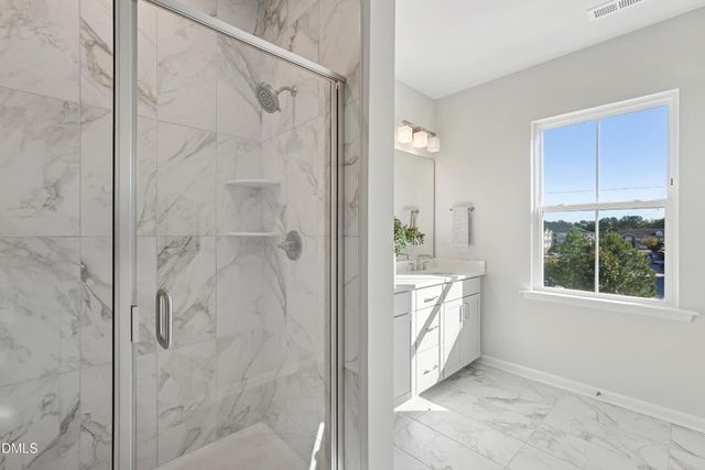 1046 Zelkova Lane, Durham, NC 27707