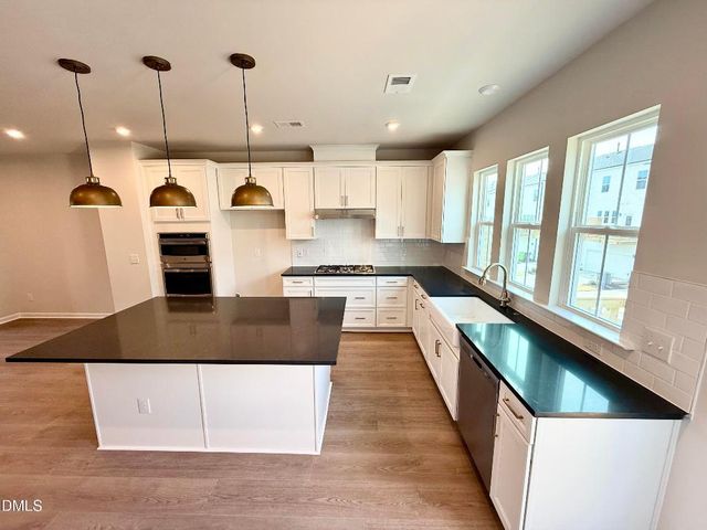 1046 Zelkova Lane, Durham, NC 27707