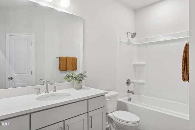 1046 Zelkova Lane, Durham, NC 27707