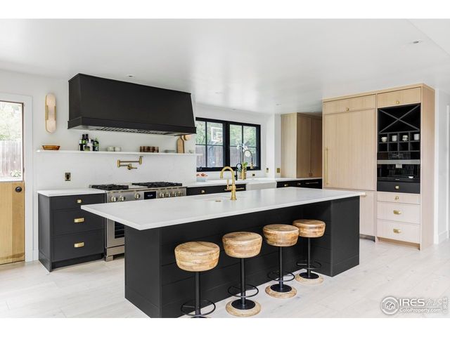 800 Kalmia Ave, Boulder, CO 80304