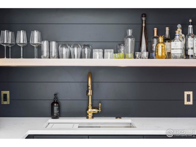 800 Kalmia Ave, Boulder, CO 80304