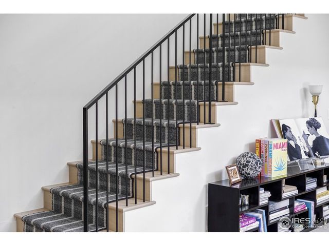 800 Kalmia Ave, Boulder, CO 80304