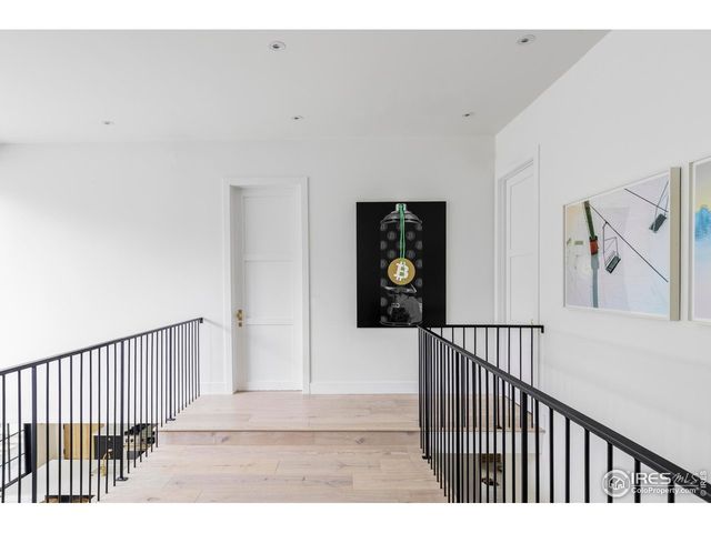 800 Kalmia Ave, Boulder, CO 80304